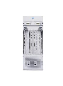 DS1402004 Nortel PassPort 8000 8010co 10 Slot central office NEBS-3 Chassis (Refurbished)