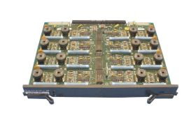 QPC451B Nortel Sl-1 Lc Module (Refurbished)