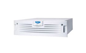 DM1401104 Nortel Contivity 2700 VPN Router Gateway 2-Port 10/100Base-TX LAN (Refurbished)