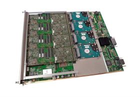 DS1404080 Nortel Security Module 4 x Expansion Slot Occupied Security Module (Refurbished)