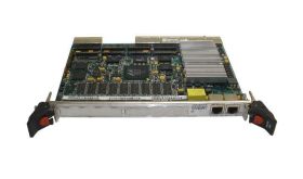 NTRX51DL Nortel NSS MCPN905(7457) 1.0 GHZ 512MB (Refurbished)
