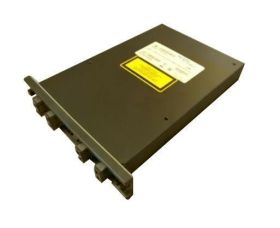AA1402011-E5 Nortel Optical Add Drop Multiplexer Module Multiplexer Module (Refurbished)