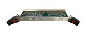 NTRX51BS Nortel Extension Bridge Board for CS-2000 (Refurbished)