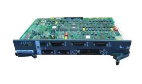 QPC720E Nortel Primary Rate Interface Card Pri (Refurbished)