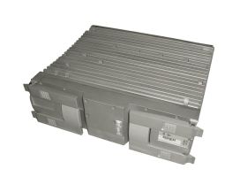 NTCA20BA Nortel Oc-192 Tn-64x Terminal Switcher Xt (Refurbished)