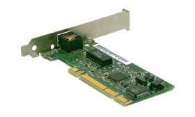 DM1011002E5 Nortel 10/100 Field 6/16/17K/2K/4K/5K Network Adapter (Refurbished)