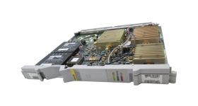 NT8E02CB Nortel OCI-48 Receiver for FDN2400 (Refurbished)