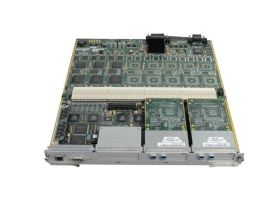 DS1404060 Nortel Passport 8683 Expansion Module 3 x MDA Expansion Module (Refurbished)