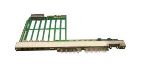 NTK505MAE5 Nortel Access Panel - SONET/J-SDH for OME 6500 (Refurbished)
