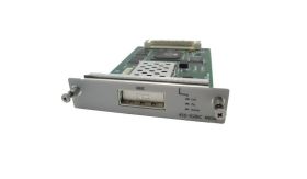 DU1304002 Nortel Expansion Module 1 x T3/E3 1 x Expansion Slot Expansion Module (Refurbished)