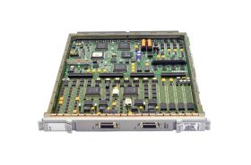 NTNQ15AA Nortel Passport 6400 4pt E1 Fp Std F/r App S/w (Refurbished)