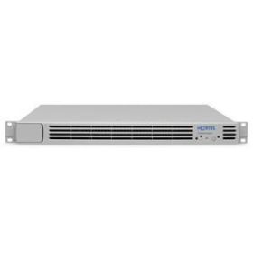 EB1639128 Nortel 5114 SC Switched Firewall 2 x 1000Base-SX 2 x 10/100/1000Base-T Fast Ethernet LAN (Refurbished)