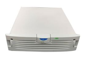DM0039017 Nortel VPN Router 1700/1740/1750 FIPS (Refurbished)
