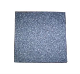 A0828397 Nortel Air Filter Pad for MCS5100 Gateway (Refurbished)
