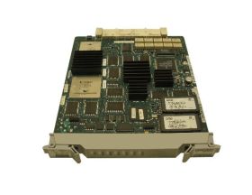 SNI46F0CAB Nortel Optera Packet Edge 4 Ports 10/100bt (Refurbished)