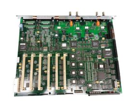 NTAY15AA Nortel E1 Voice Module (EVM/1) 6 Channels Single-Port (Refurbished)