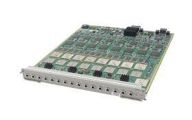 DS1404011-E5 Nortel 8616SXE Switching Module 16 x 1000Base-SX MT-RJ Gigabit Ethernet Switching Module (Refurbished)
