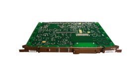 NTSX05AA Nortel DMS100 Xpm/ Cpm Expm Processor (Refurbished)