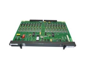 NTAU60AA Nortel Digital Voice Module Single Channel (For TVM/EVM) (Refurbished)