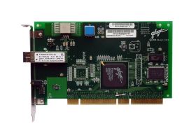 FC2310401-03 QLogic 2GB PCI Fiber Channel Host Bus Adapter