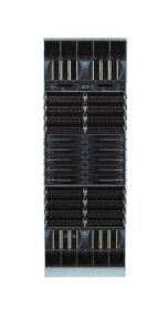 12800-MM01 QLogic 12800 Management Module (Redundant Or Replacement Module)