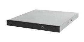 SB2B-08A QLogic SANbox2 Fiber Channel Switch 8-Ports 2Gbps (Refurbished)