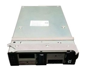 SB9010-10G QLogic 4-Ports x 10Gb Fibre Channel Blade No SFPs RoHS-5 Compliant