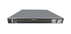 SB5602-8 QLogic 4-Gbps Fibre Channel 8-Ports Stackable Switch (Refurbished)