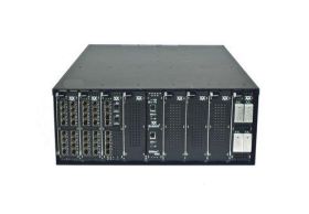 SB9000-BPS QLogic Single Power Supply Blade Back to Front Airflow