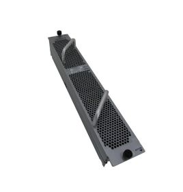 SB9000-AFAN Qlogic Sgl Fan Blade Front To Back Airflow
