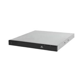 SB3050 QLogic 2Gbps Fibre Channel 8-Ports Switch (Refurbished)