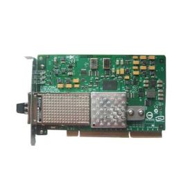 30R5009 IBM Single-Port LC 10Gbps Gigabit Ethernet PCI-X Short Range Server Network Adapter for System x