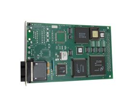 370-2811 Sun Microsystems Network Adapter PCI FDDI Fiber Optic