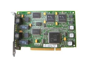 242559-001 Compaq Netelligent PCI Dual Port 10/100Base-TX UTP Network Adapter
