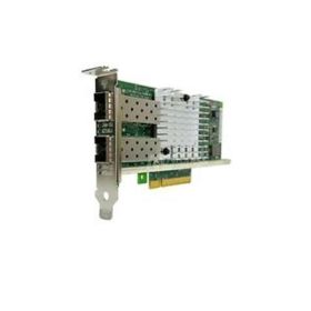 NIF4415FRU Nokia 1000 Base-T Network Interface Card 2 x RJ-45 10/100/1000Base-T