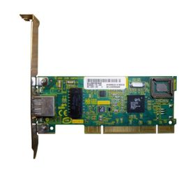 3902C520-3 3Com 10/100Mbps PCI Managed Ethernet Network Interface Card