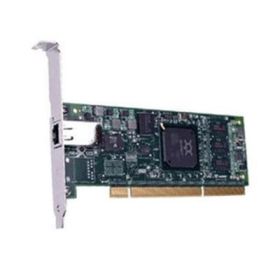 26K6490 IBM 1Gbps iSCSI TOE PCI-X Copper Media Adapter
