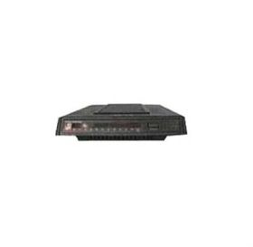 168500-B21 Compaq 8-Port Digital Adapter Microcom 4000 Isporte 8JR45