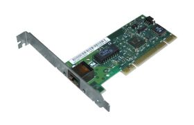 734938-006 Intel PRO 10/100 BTX PCI Network Interface Card