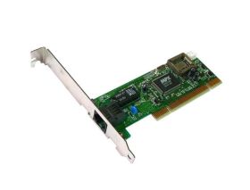 225882-001 HP Single-Port RJ-45 100Mbps 10Base-TX/100Base-T PCI Network Adapter
