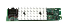 375-3648 Sun Dual 10-Gigabit Ethernet Fabric Expansion Module (FEM)
