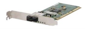 39Y6090 IBM NetXtreme 1000 SX+ Single-Port SC 1Gbps 1000Base-SX Gigabit Ethernet PCI-X Network Adapter