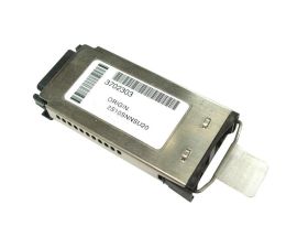 3702303-1 IBM GBic Module
