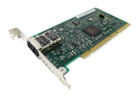 30L7079 IBM 64-Bit 1Gbps 1000Base-SX Gigabit Ethernet PCI Network Adapter for Netfinity