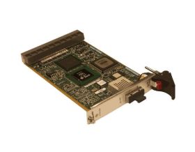X1268A Sun MicrosystemsOpt CPCI/3U SUNATM 622 MMF NIC