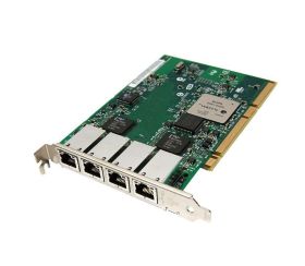 370-6688-02 Sun PCi-x Quad Ethernet Intel Pwla8494mt1000 Oem Box