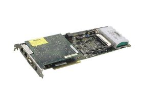 294013-B25 Compaq Remote Insight Board LAN Only (PCI)