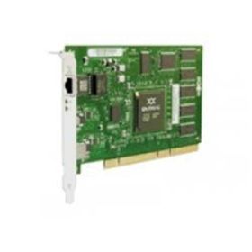 73P3609 IBM iSCSI Server Adapter for eServer xSeries 366