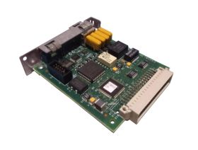 114936-A Nortel T1/ft1 Adapter Module Kit (Refurbished)