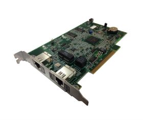 501-6346 Sun Advanced Lights Out Manager (ALOM) Card and Remote Management Card